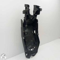 Passage de roue  Aprilia 660 RS 2024 - Cassetom - Nos pieces motos