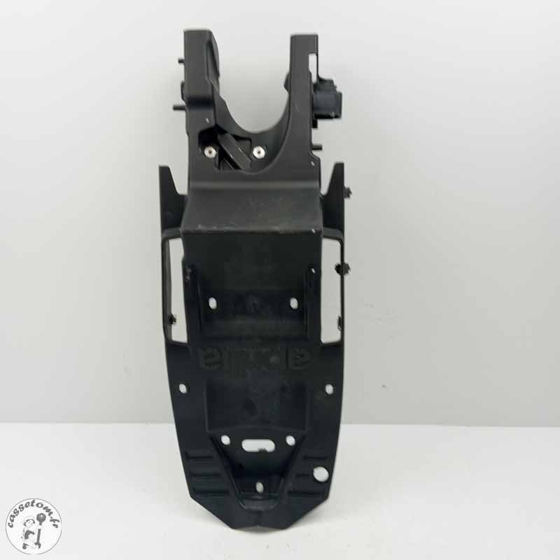 Passage de roue  Aprilia 660 RS 2024 - Cassetom - Nos pieces motos