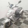 PEUGEOT Kisbee 50 2020 Scooter accidenté Occasion | CasseTom