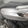 PEUGEOT Kisbee 50 2020 Scooter accidenté Occasion | CasseTom