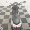 PEUGEOT Kisbee 50 2020 Scooter accidenté Occasion | CasseTom