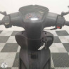 PEUGEOT Kisbee 50 2020 Scooter accidenté Occasion | CasseTom