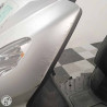 PEUGEOT Kisbee 50 2020 Scooter accidenté Occasion | CasseTom