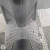 PEUGEOT Kisbee 50 2020 Scooter accidenté Occasion | CasseTom