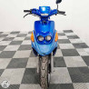 MBK Booster 2008 Scooter accidenté Occasion | CasseTom