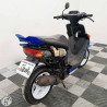 MBK Booster 2008 Scooter accidenté Occasion | CasseTom