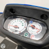 MBK Booster 2008 Scooter accidenté Occasion | CasseTom