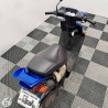 MBK Booster 2008 Scooter accidenté Occasion | CasseTom