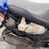 MBK Booster 2008 Scooter accidenté Occasion | CasseTom