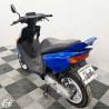 MBK Booster 2008 Scooter accidenté Occasion | CasseTom