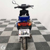 MBK Booster 2008 Scooter accidenté Occasion | CasseTom