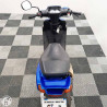 MBK Booster 2008 Scooter accidenté Occasion | CasseTom