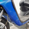 MBK Booster 2008 Scooter accidenté Occasion | CasseTom