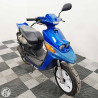 MBK Booster 2008 Scooter accidenté Occasion | CasseTom