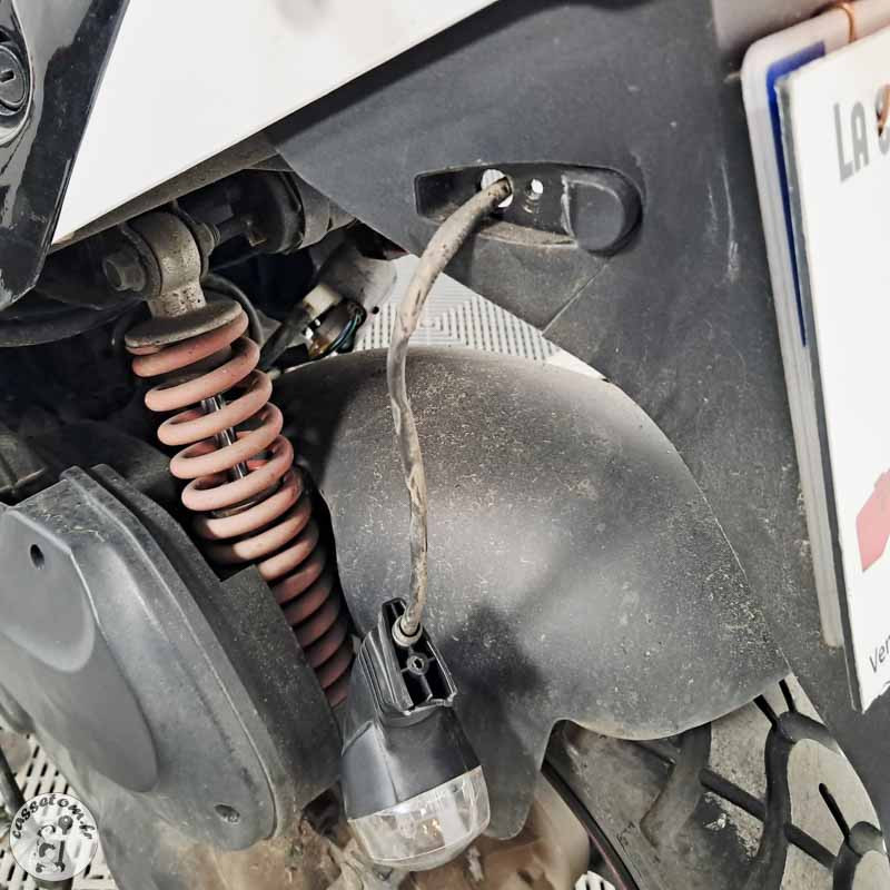 MASH City 50 2022 - No Docs Occasion | CasseTom