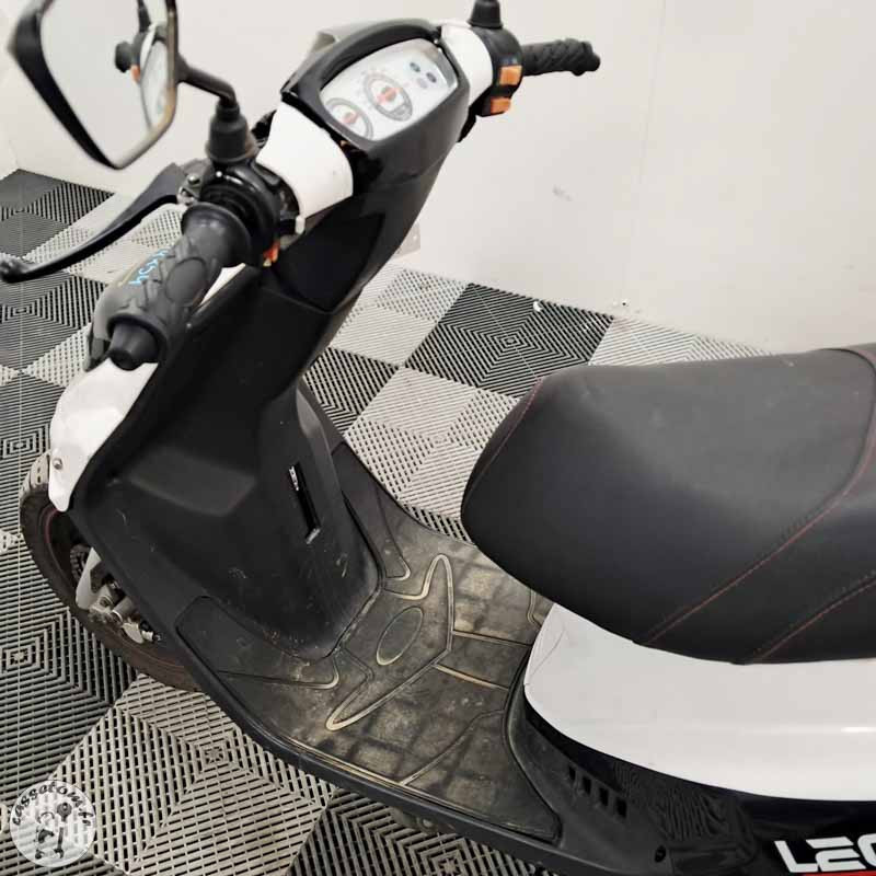 MASH City 50 2022 - No Docs Occasion | CasseTom