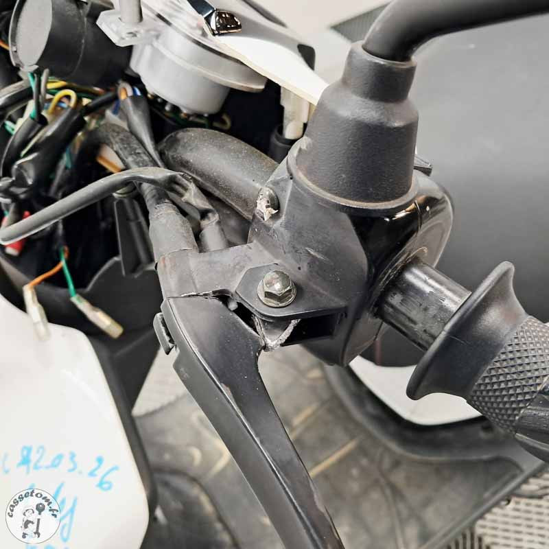 MASH City 50 2022 - No Docs Occasion | CasseTom