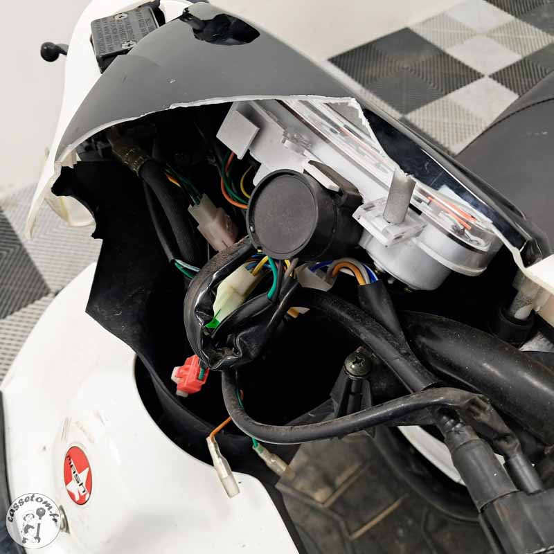 MASH City 50 2022 - No Docs Occasion | CasseTom