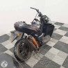 PEUGEOT Kisbee 50 2019 Scooter accidenté Occasion | CasseTom