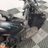PEUGEOT Kisbee 50 2019 Scooter accidenté Occasion | CasseTom
