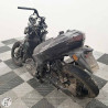 PEUGEOT Kisbee 50 2019 Scooter accidenté Occasion | CasseTom