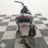 PEUGEOT Kisbee 50 2019 Scooter accidenté Occasion | CasseTom