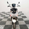 PEUGEOT Kisbee 50 2023 Scooter accidenté Occasion | CasseTom
