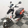PEUGEOT Kisbee 50 2023 Scooter accidenté Occasion | CasseTom
