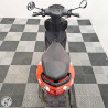 PEUGEOT Kisbee 50 2023 Scooter accidenté Occasion | CasseTom