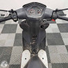 PEUGEOT Kisbee 50 2023 Scooter accidenté Occasion | CasseTom