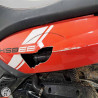 PEUGEOT Kisbee 50 2023 Scooter accidenté Occasion | CasseTom