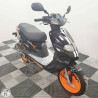 TGB 303R 2008 Scooter accidenté Occasion | CasseTom