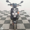TGB 303R 2008 Scooter accidenté Occasion | CasseTom
