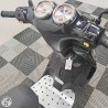 TGB 303R 2008 Scooter accidenté Occasion | CasseTom