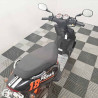 TGB 303R 2008 Scooter accidenté Occasion | CasseTom