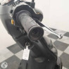 TGB 303R 2008 Scooter accidenté Occasion | CasseTom