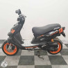 TGB 303R 2008 Scooter accidenté Occasion | CasseTom