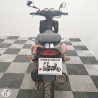 TGB 303R 2008 Scooter accidenté Occasion | CasseTom