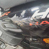 TGB 303R 2008 Scooter accidenté Occasion | CasseTom