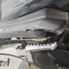 TGB 303R 2008 Scooter accidenté Occasion | CasseTom