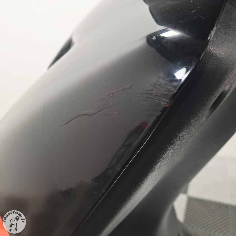 TGB 303R 2008 Scooter accidenté Occasion | CasseTom