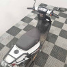 MASH City 50 2022 Scooter accidenté Occasion | CasseTom