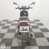 MASH City 50 2022 Scooter accidenté Occasion | CasseTom