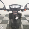 MASH City 50 2022 Scooter accidenté Occasion | CasseTom