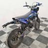 SHERCO 50 SE-R 2025 Moto accidentée Occasion | CasseTom