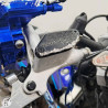 SHERCO 50 SE-R 2025 Moto accidentée Occasion | CasseTom