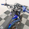 SHERCO 50 SE-R 2025 Moto accidentée Occasion | CasseTom
