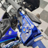 SHERCO 50 SE-R 2025 Moto accidentée Occasion | CasseTom