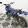 SHERCO 50 SE-R 2025 Moto accidentée Occasion | CasseTom
