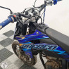 SHERCO 50 SE-R 2025 Moto accidentée Occasion | CasseTom